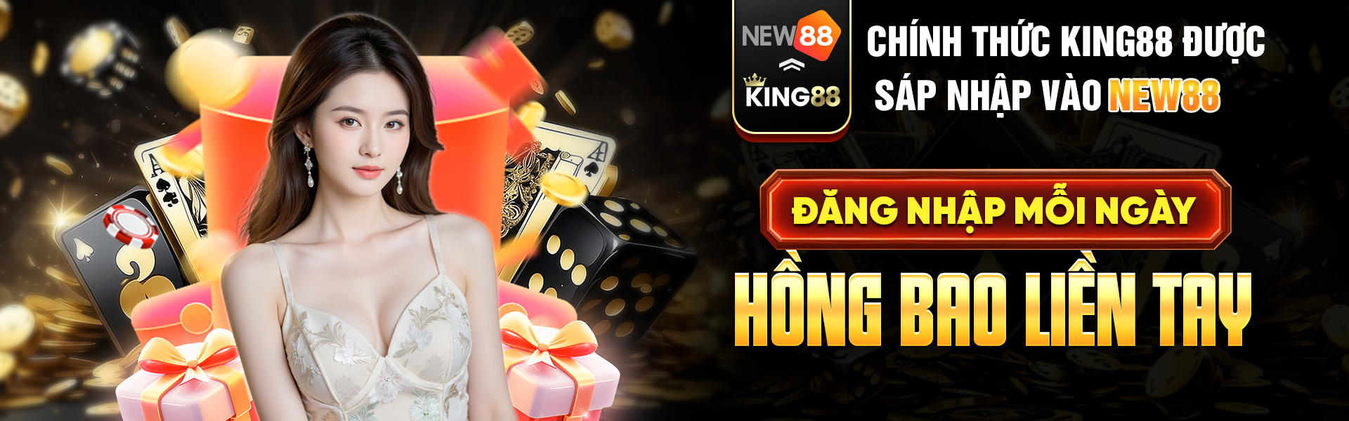 Banner2 king88