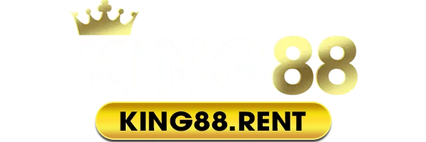 king88.rent