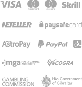 Nhà cung cấp king88